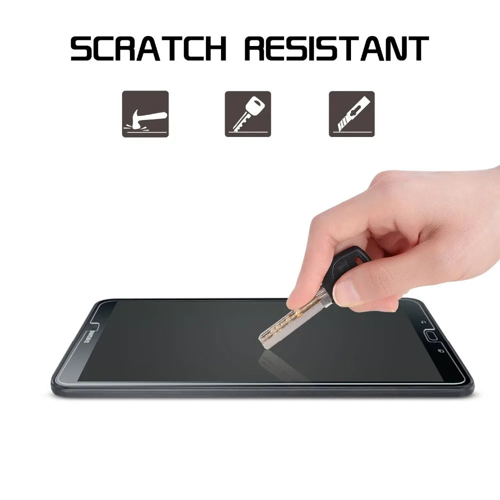 Tempered Glass Film Screen Protector for pocketbook 606 628 633 616 627 632 614 615 611 613 622 624 625 626 for Pocketbook 6inch