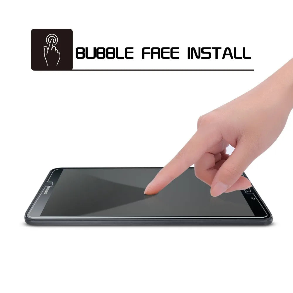Tempered Glass Film Screen Protector for pocketbook 606 628 633 616 627 632 614 615 611 613 622 624 625 626 for Pocketbook 6inch