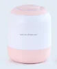 Creative Baby Kids Adults Gift Bedroom Bedside Table Night Lamp Touch Control Rechargeable LED Night Light