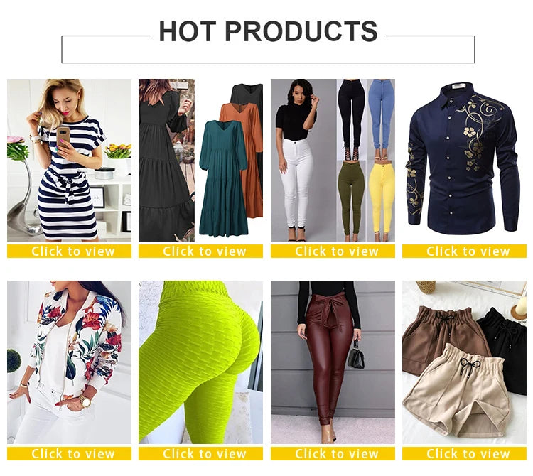 New Fashion Middle East Arab Men V-neck Printed Half Sleeve Thin Robe Ethnic Long Shirt Loose Men's Clothes Casual Dress Robe