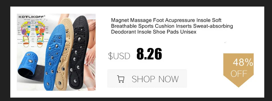 Tourmaline Self Heating Knee Pads Help Warm Support Magnetic Therapy KneePad Pain Relief Arthritis Knee Patella Massage Sleeves