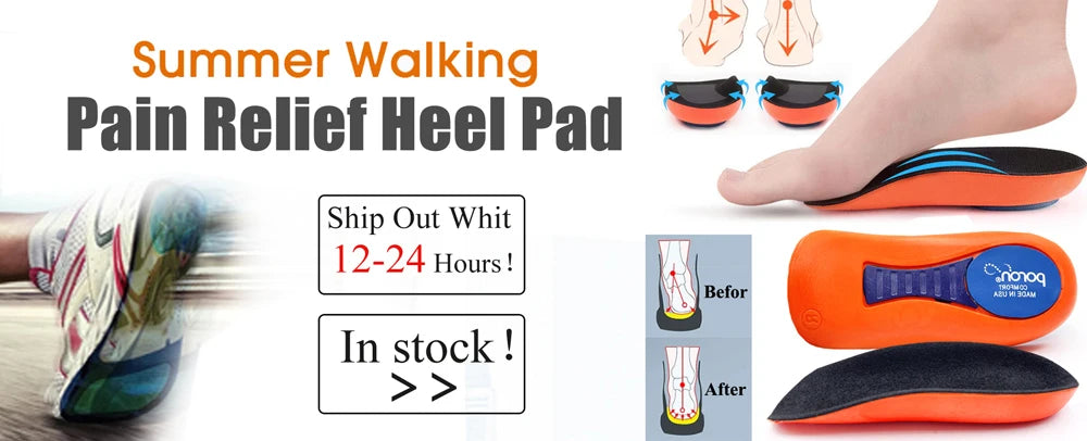 Tourmaline Self Heating Knee Pads Help Warm Support Magnetic Therapy KneePad Pain Relief Arthritis Knee Patella Massage Sleeves