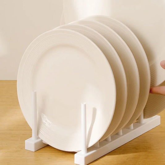 Kitchen Sink Drain Rack Storage Organizer Dish Drying Rack Holder Drainer Cocina Plastic Plate Cups Stand Display Holder