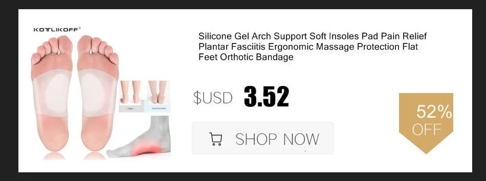 Tourmaline Self Heating Knee Pads Help Warm Support Magnetic Therapy KneePad Pain Relief Arthritis Knee Patella Massage Sleeves