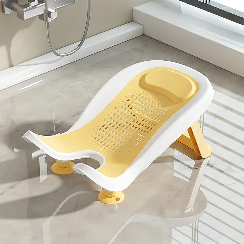 Baby Ass Washing Artifact Baby Ass Washing Basin Newborn Bathtub Bathtub Supplies Children's Toilet
