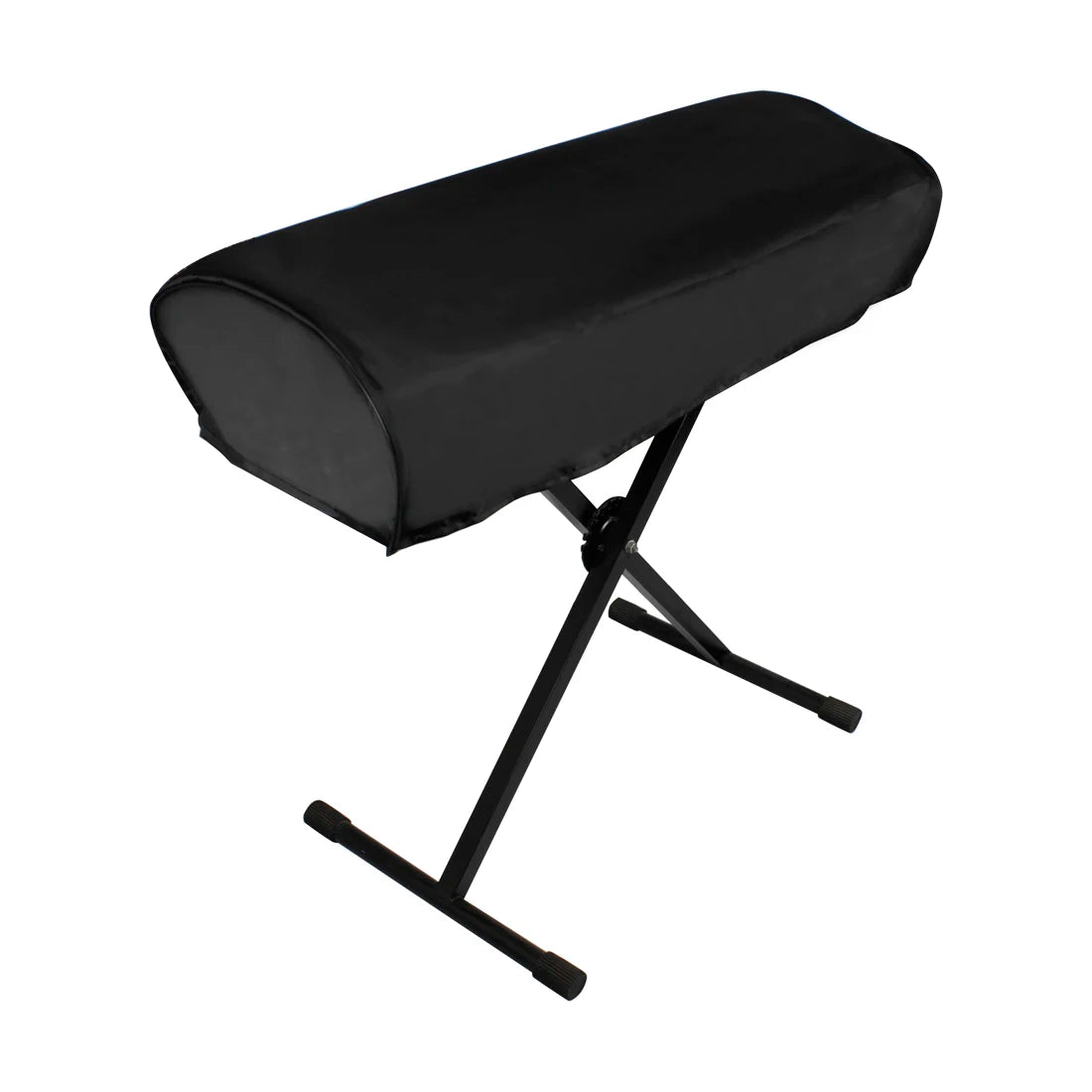 61 Keys Electronic Digital Piano Cover Musical Instrument Accessories Waterproof And Dustproof Canvas Foldable Keyboard Cover