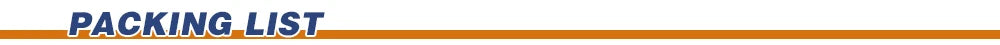 Rail Car Track with Race Track Racing Set Toy Vehicle Alloy Car Kids Catapult Car Competitive Play Game for Kids Toy Christmas