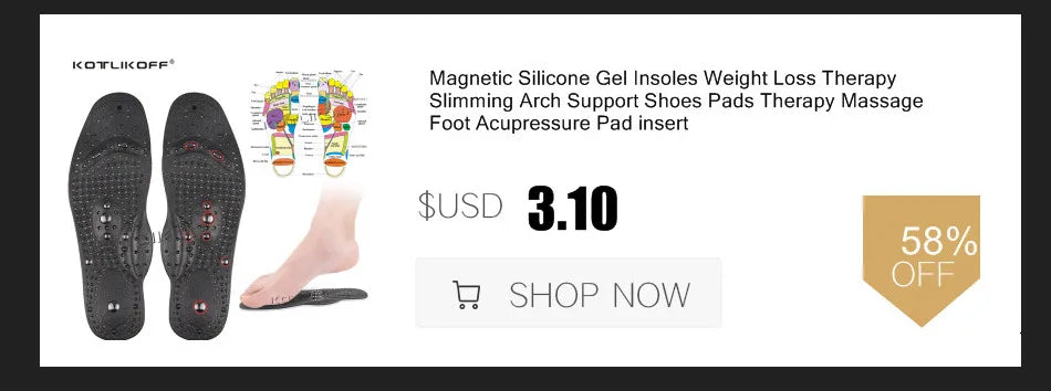 Tourmaline Self Heating Knee Pads Help Warm Support Magnetic Therapy KneePad Pain Relief Arthritis Knee Patella Massage Sleeves