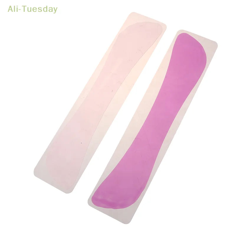 Lashlift Curlers Curl Pads Eyelash Lift Silicone Eyebrow Stickers Perm Tools Eye Lashes Lifting Kit False Eyelashes Tool