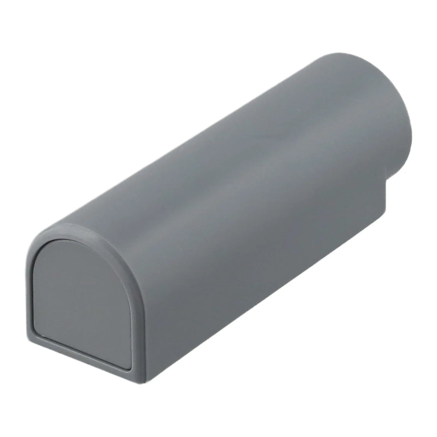 Heavy Duty Magnetic Door Stopper Stainless Steel Doorstop Black Without Punching Door Suction Door Holder Door Hardware Touch