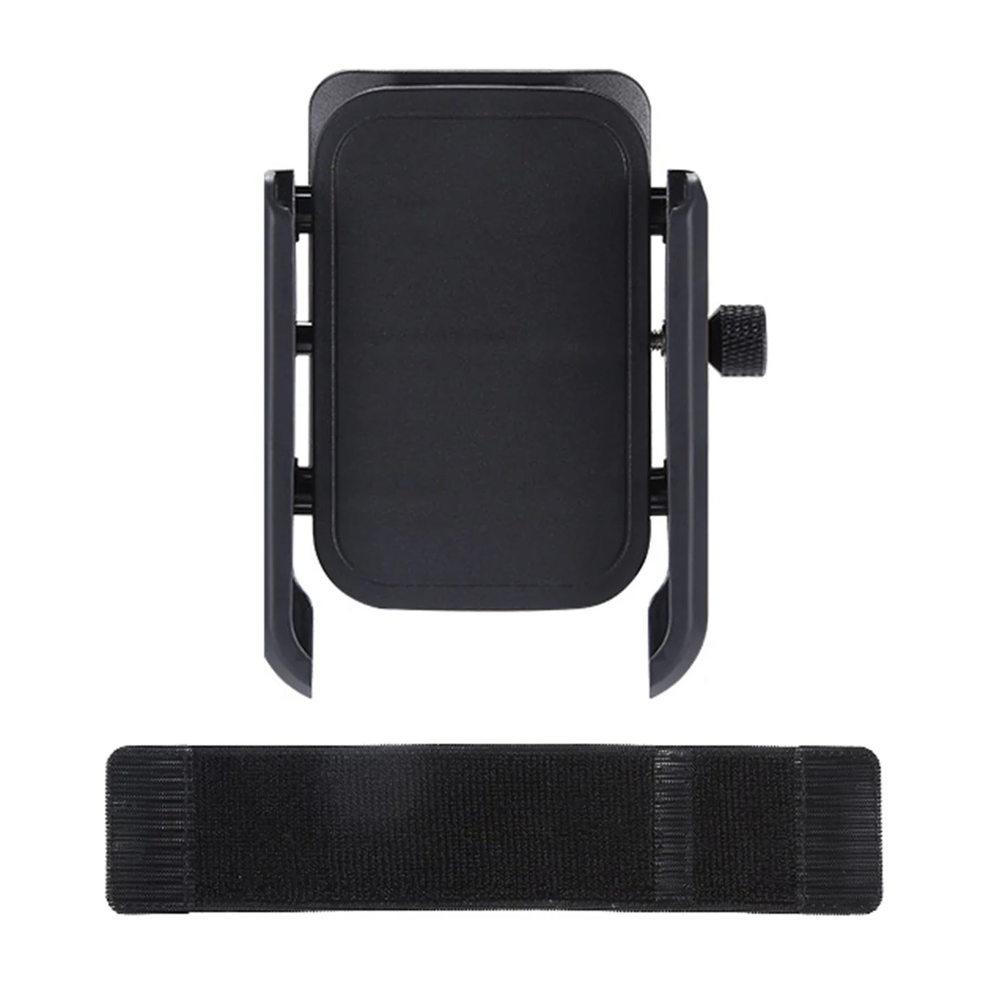 360°Rotatable New Wristband Phone Holder for Smartphone Running Armband for Hiking Biking Walking Universal Sports Wristband