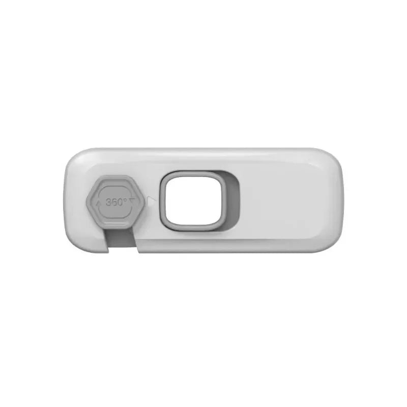 Childproof Oven Door Safety Lock – Secure Drawer & Cabinet Locks For Kids’ Protection In Kitchen Areas 