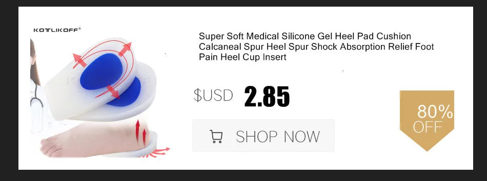 Tourmaline Self Heating Knee Pads Help Warm Support Magnetic Therapy KneePad Pain Relief Arthritis Knee Patella Massage Sleeves