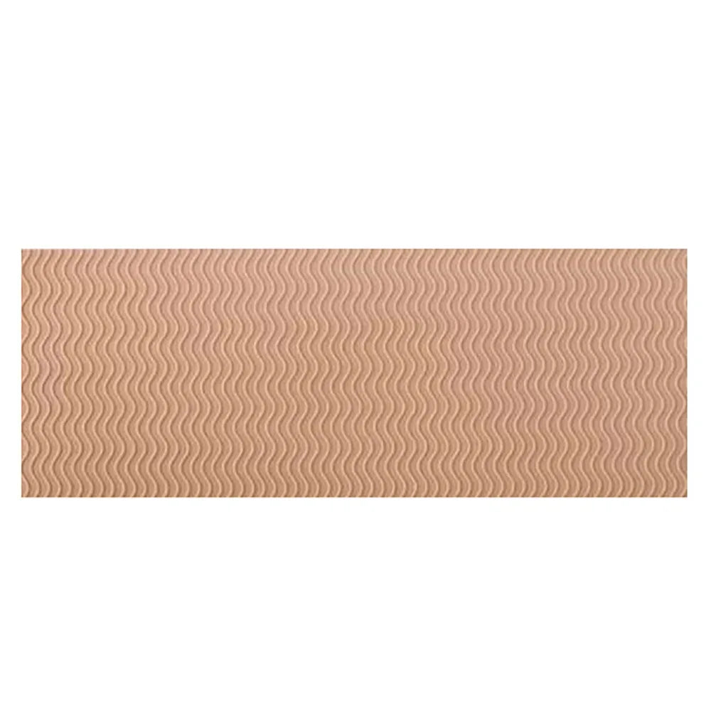 Rubber Sole Shoe Soles Anti-slip Stickers Self-adhesive Anti-slip Foot Non-slip Pads Wear-resistant Shock-absorbing