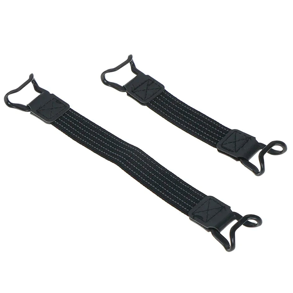 Mobile Phone Holder Wrist Band  Anti-drop Phone Strap Band Holder One-handed Operate Finger Grip Stretchable Bracket Tablet