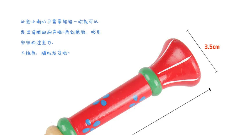 Baby Music Toys Children Musical Instruments Kids Learning Education for 1-6Years Old Boys Girls Toys Preschool Educational Toys