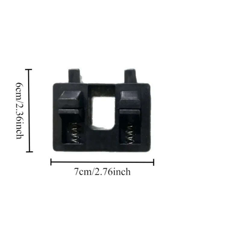 Welding Wire Fixture Adjustable Suction Bracket Welding Workbench Fixture Welding Positioner Welding Tool Auxiliary Fixer