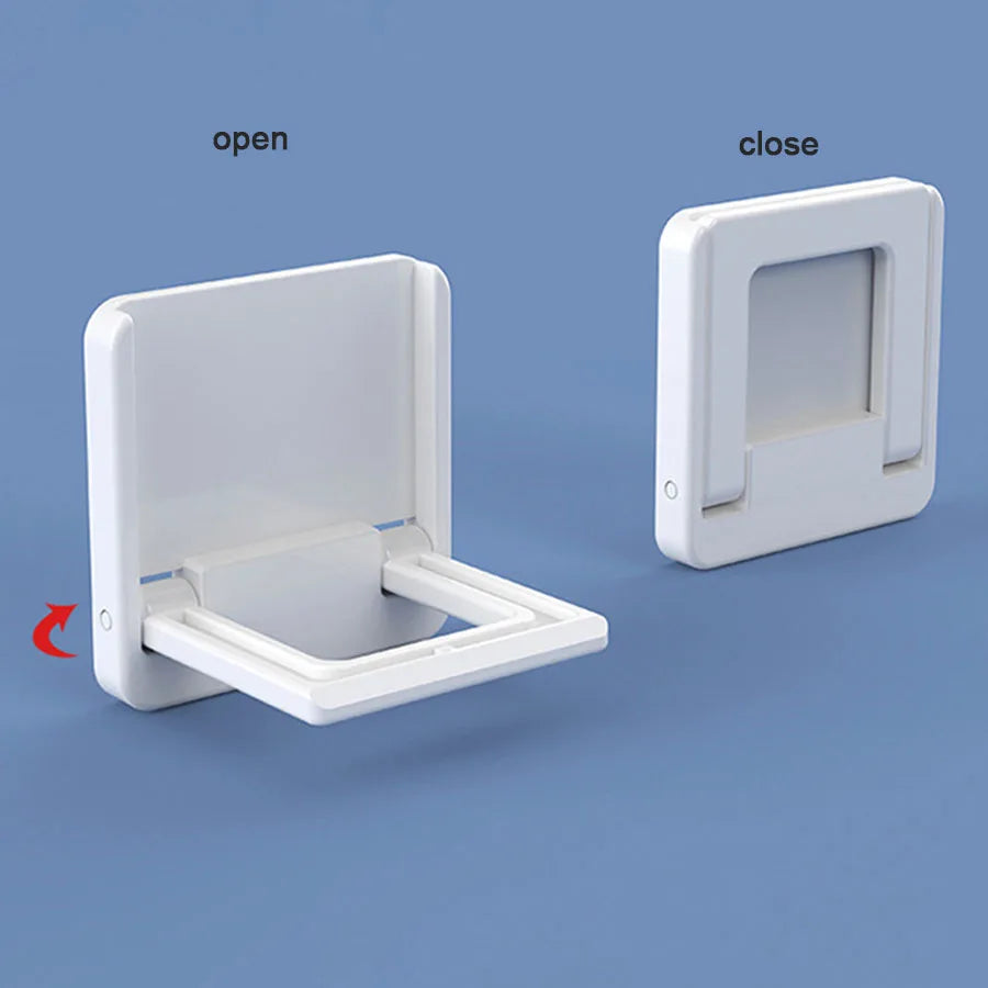 Kids Safety Sliding Door Window Limit Lock Punch-free Paste Multifunction Baby Security Protection Drawer Cabinet Door Locks