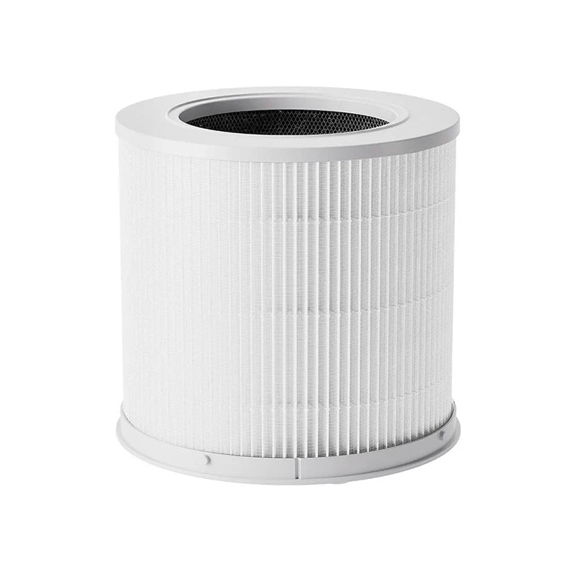 PM2.5 Xiaomi Hepa Filter 4 Compact Xiaomi Activated Carbon Filter 4 Compact for Xiaomi Smart Air Purifier 4 Compact Filter