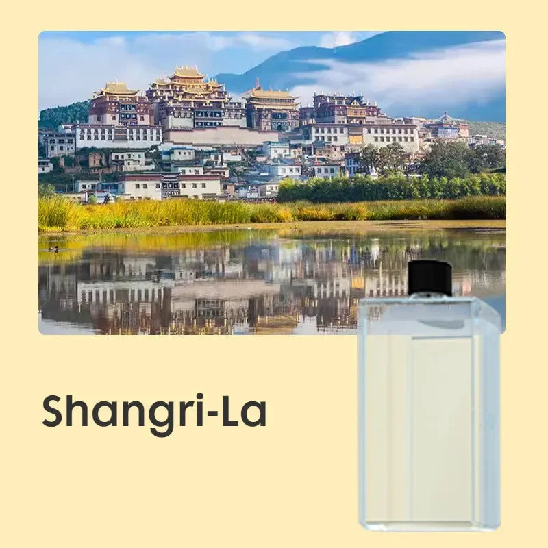 معطر جو يعمل بالعلاج العطري، ستة مستويات قابلة للتعديل، بطارية تدوم طويلاً، ينتشر على نطاق أوسع لإزالة الروائح من المنزل أو المكتب.