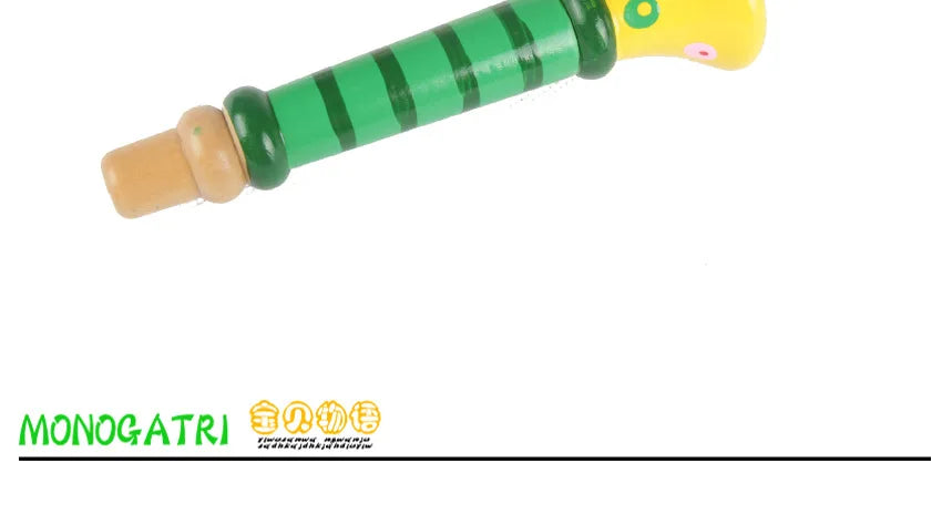 Baby Music Toys Children Musical Instruments Kids Learning Education for 1-6Years Old Boys Girls Toys Preschool Educational Toys