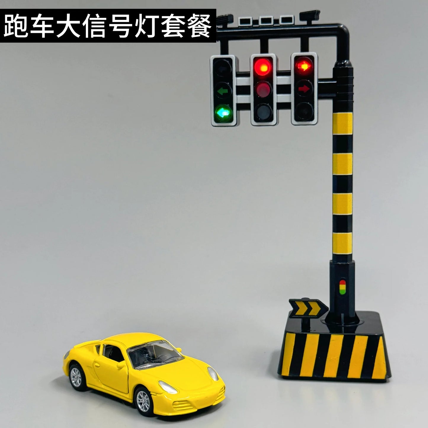 Alloy Car Model Simulation 1:64 Mini Doorable Car Model Children's Toy Car Gift