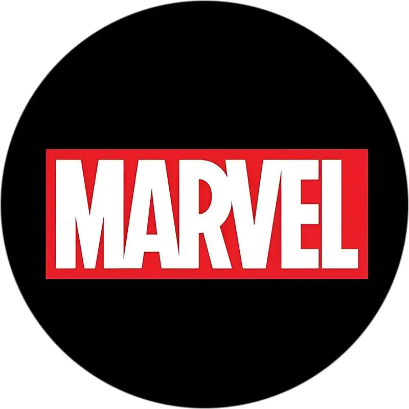 Folding Poppping Mobile Phone Holder Socket M-marvel Попсокет Stand Grip Tok Phones Cell Accessories for iphone 13 14 Pro Max