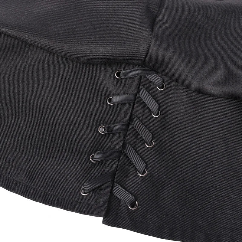 2025 Vintage Euro-American Medieval Wizard Cosplay Costume, Halloween Gothic Hooded Wizard Death Cloak Cape Unisex ,Plus Size