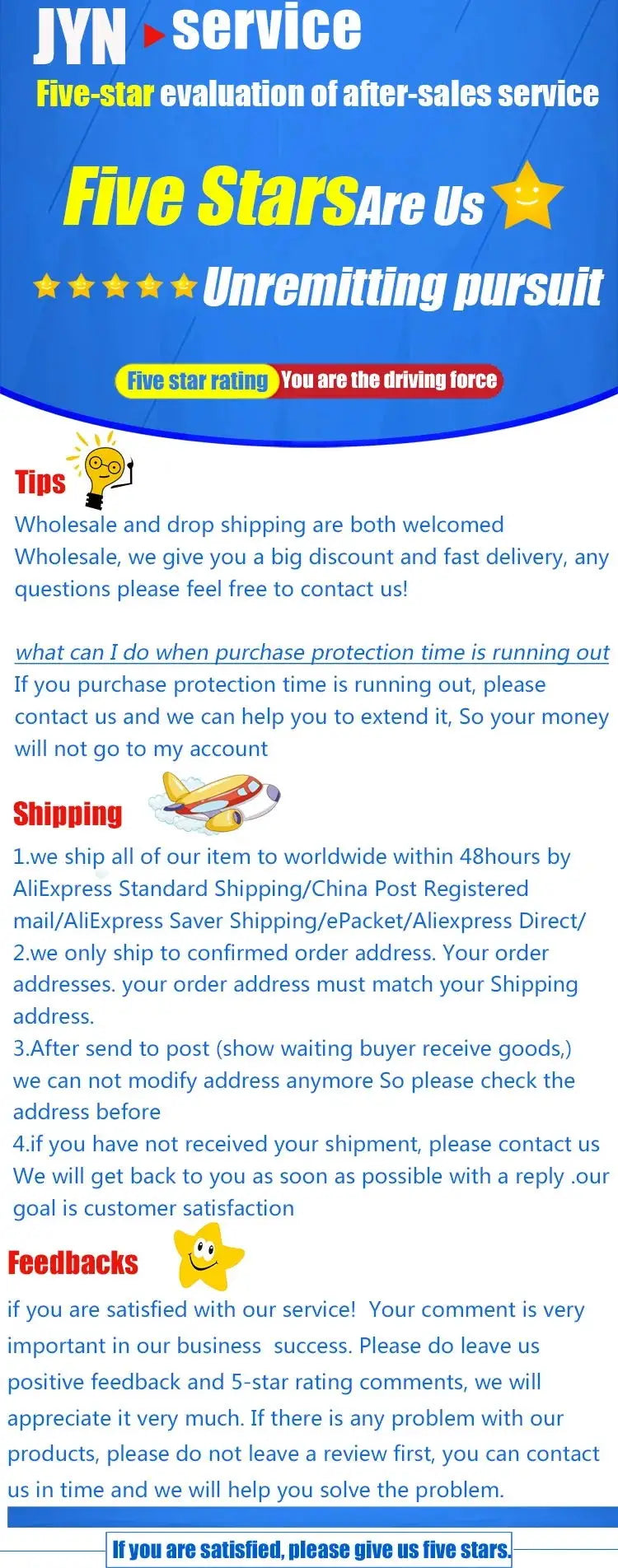 Indoor Anti-Slip Door Stopper Heavy-Duty Balcony Window & Door Wedge Home Office Window Anti-collision Limiter Sliding Stopper