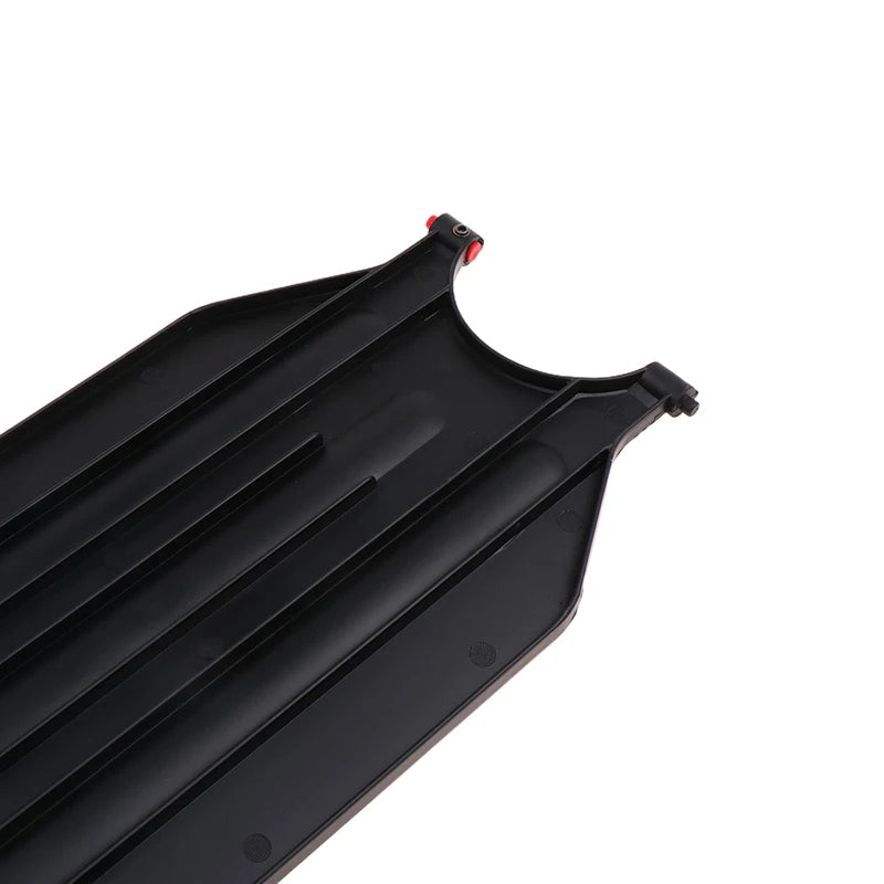 Original Stroller Backrest Black Board Back Board For Pram Baby Carriage Stroller Accessories