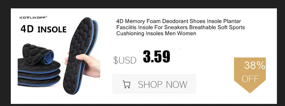 Tourmaline Self Heating Knee Pads Help Warm Support Magnetic Therapy KneePad Pain Relief Arthritis Knee Patella Massage Sleeves