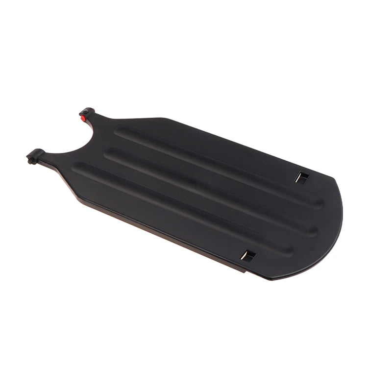 Original Stroller Backrest Black Board Back Board For Pram Baby Carriage Stroller Accessories