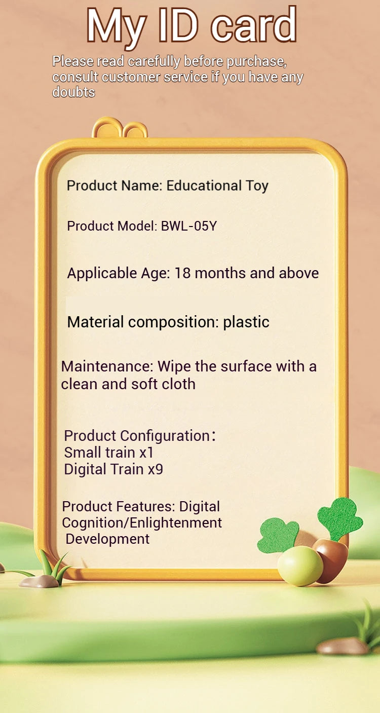 Children Electric Track Train Toy Steam Rail Car with Light&Music Mini Engineering Car Set Kids Puzzle Boy Toys Xmas Gifts