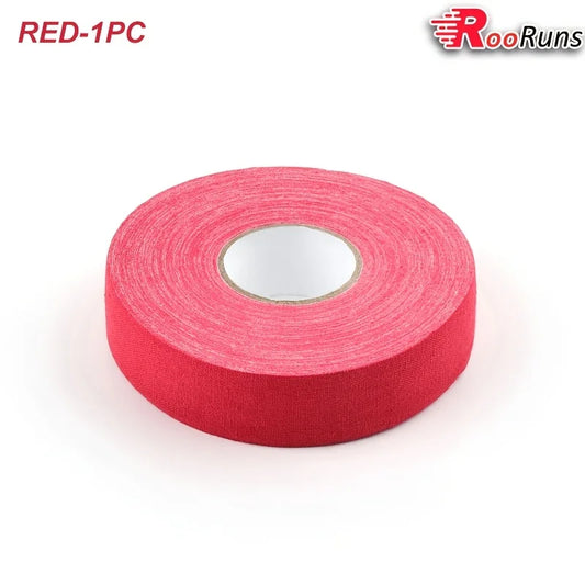 1 шт. Высококачественные плавающие гантели из ЭВА-пены для фитнеса, плавательного бассейна.