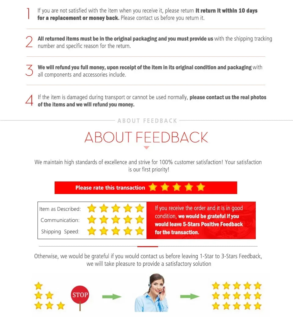 Anti-spy Privacy Film For Laptop 14 15.6'' (16:9) Screen Protector Notebook PC Computer Anti-peep Filter Matte Anti-Glare Film