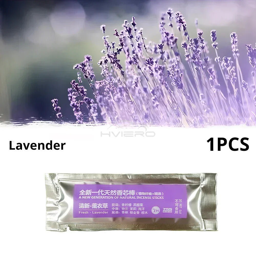 Car Air Freshener Scent Outlet Incense Styling Exhaust Perfume Fragrance Purification Agent Tool Auto Interior Aroma Accessories