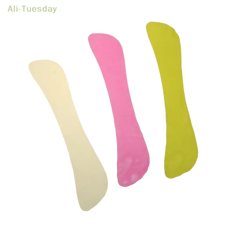 Lashlift Curlers Curl Pads Eyelash Lift Silicone Eyebrow Stickers Perm Tools Eye Lashes Lifting Kit False Eyelashes Tool
