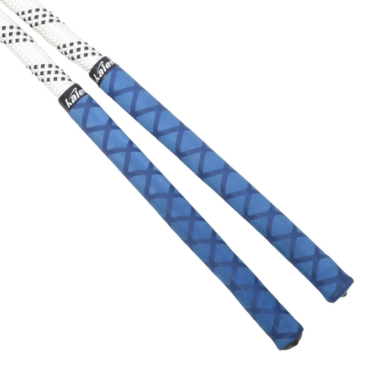 Golf Swing Training Rope Golf Swing Trainer Portable for Birthday Gifts Golf Club Swing Practice Rope For Golfer Lovers Beginner