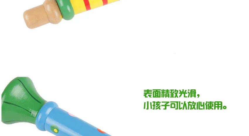 Baby Music Toys Children Musical Instruments Kids Learning Education for 1-6Years Old Boys Girls Toys Preschool Educational Toys