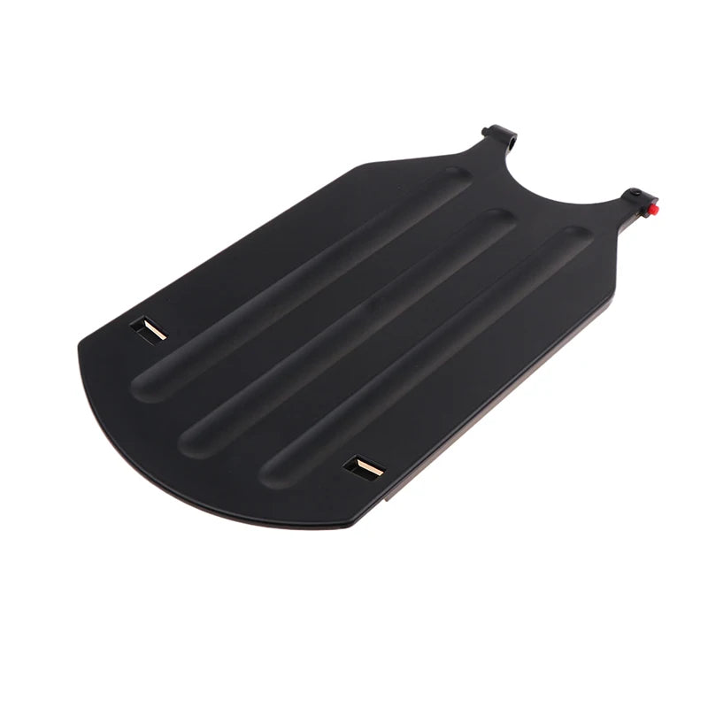 Original Stroller Backrest Black Board Back Board For Pram Baby Carriage Stroller Accessories