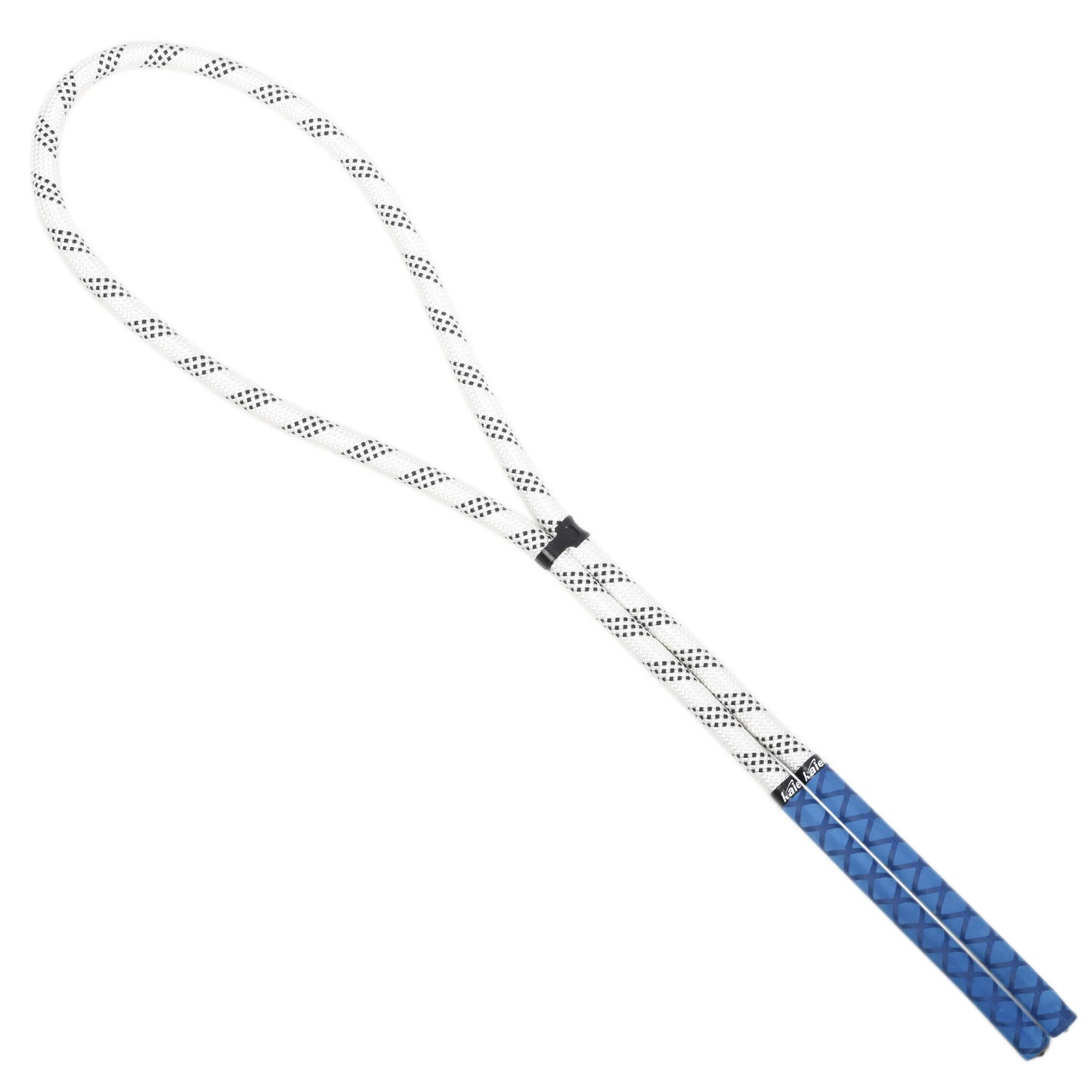 Golf Swing Training Rope Golf Swing Trainer Portable for Birthday Gifts Golf Club Swing Practice Rope For Golfer Lovers Beginner