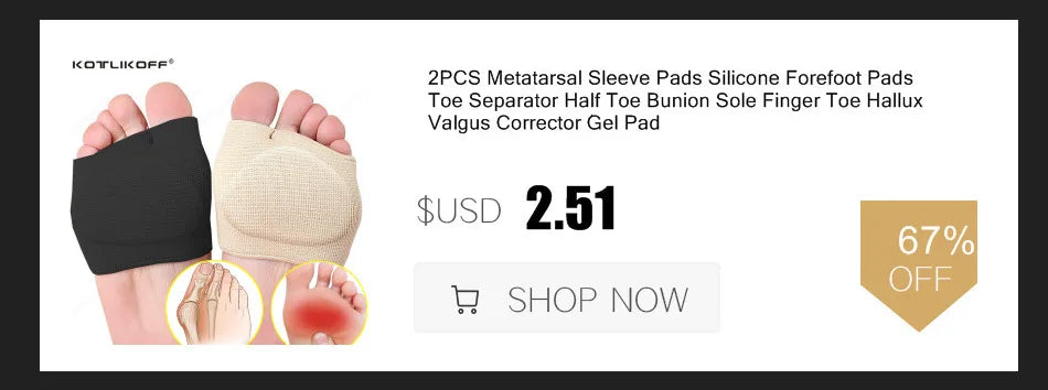 Tourmaline Self Heating Knee Pads Help Warm Support Magnetic Therapy KneePad Pain Relief Arthritis Knee Patella Massage Sleeves