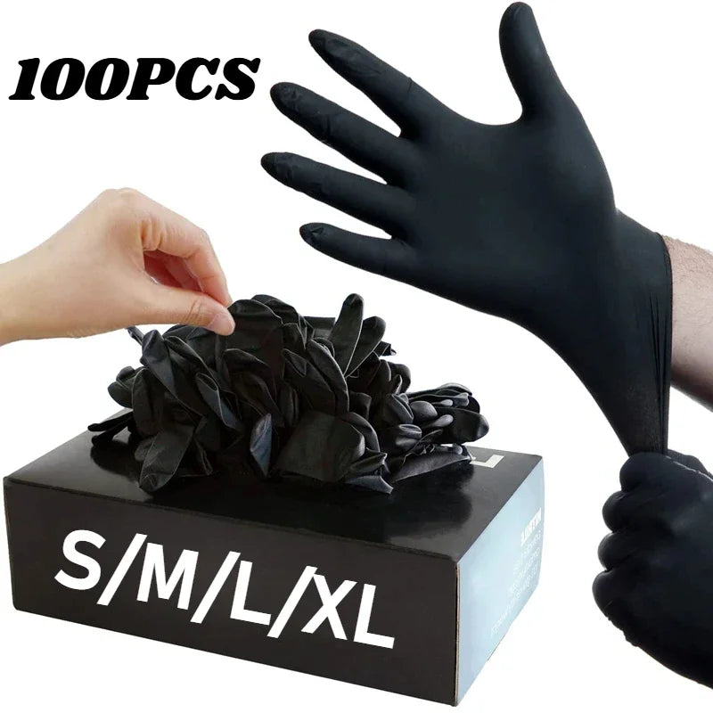 Cleaning Gel for Car, Detailing Clean Slime, Car Interior Putty Cleaner, Universal Keyboard Notebook Magic Cleanser Mud