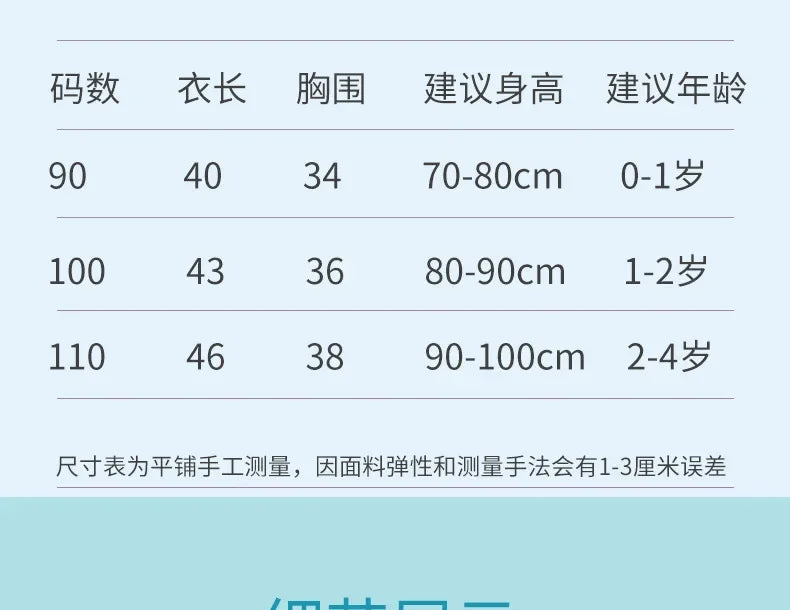 Baby Eating Bib Waterproof Sleeveless Apron Food Overalls Handmade Clay Painting Workwear for Girls Boys Stuff Burp Cloths