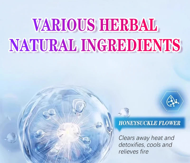 2025 New Technology Effectively Whitens Teeth and Cleansing Plaque Mineral Powder