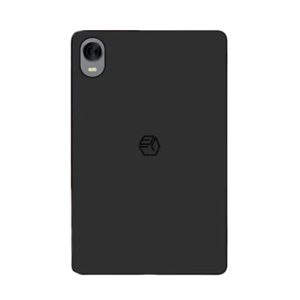 New TPU Tablet Case Anti-Scratch Ultra-thin Back Cover Soft for ALLDOCUBE iPlay60 mini Pro/iPlay60 mini Turbo/iPlay60 mini 2