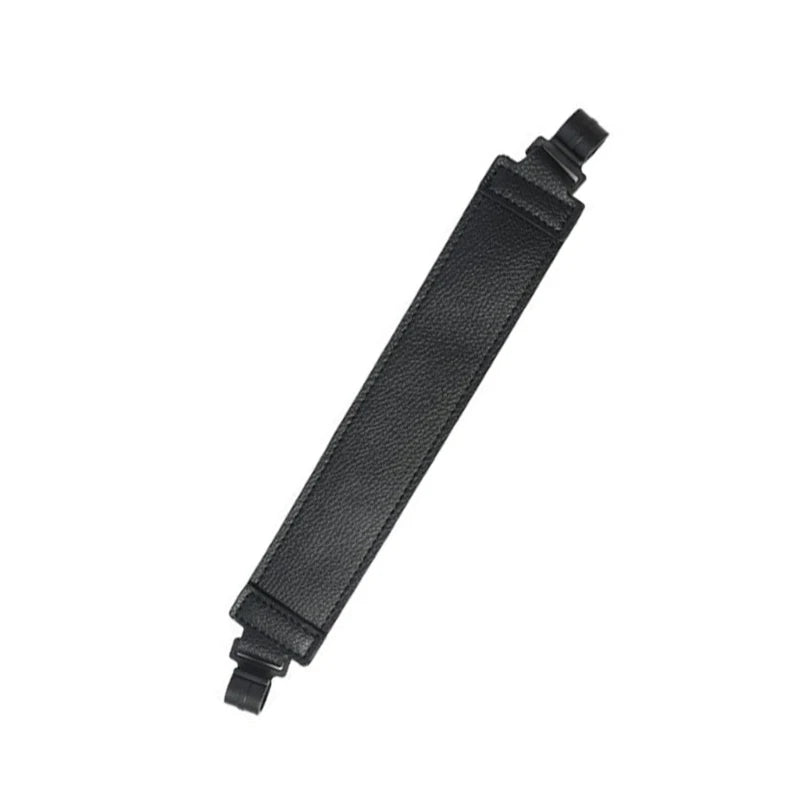 Adjustable Golf Stand Bag Leg Stabilizer Strap Golf Bag Stand Attachment Golf Bag Bracket Pedestal Adjuster Enduring