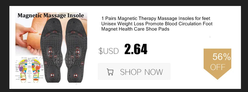 Tourmaline Self Heating Knee Pads Help Warm Support Magnetic Therapy KneePad Pain Relief Arthritis Knee Patella Massage Sleeves