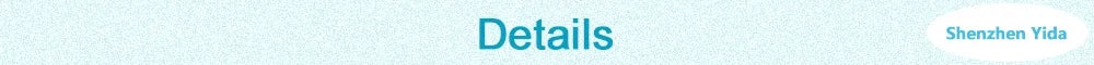 Kids Toy Car Mini Car Model Toys Simulation Motorcycle Utility Vehicle Plastic Diecasts Toy Boys Toys Car for Boy Children Gifts
