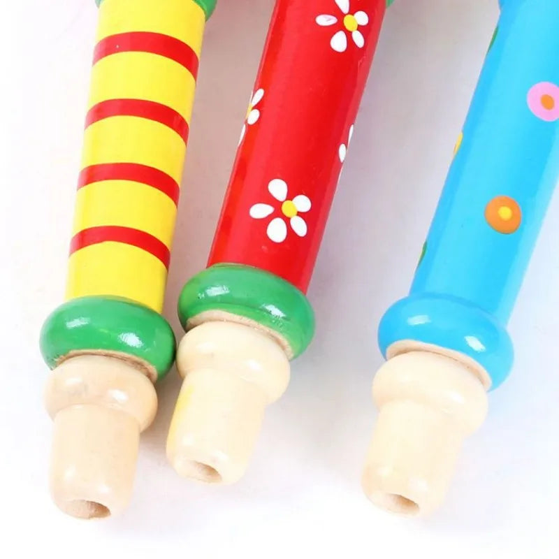 Baby Music Toys Children Musical Instruments Kids Learning Education for 1-6Years Old Boys Girls Toys Preschool Educational Toys